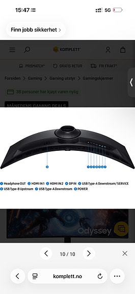 Product image 10 of 10
