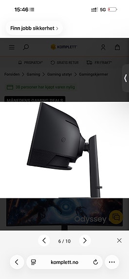 Product image 6 of 10