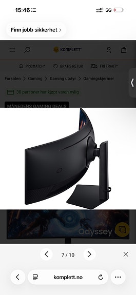Product image 7 of 10