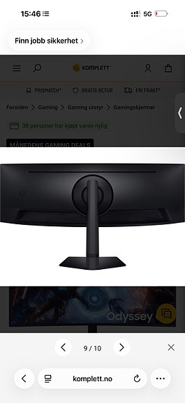 Product image 9 of 10