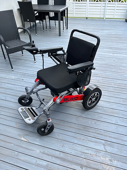 Product image 5 of 9