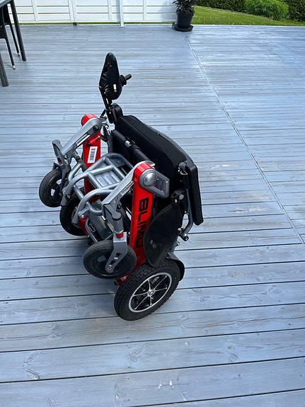 Product image 9 of 9