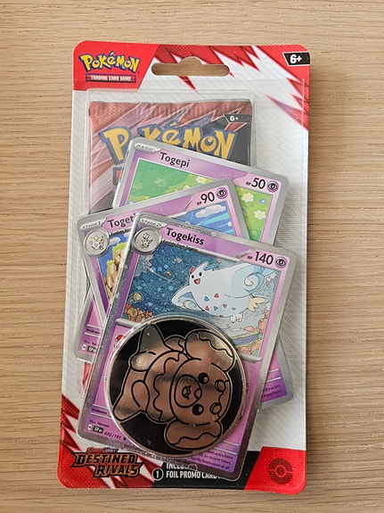 Product image 3 of 3