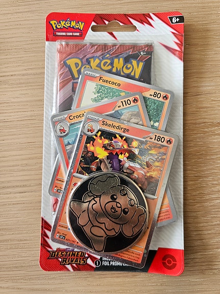 Product image 2 of 3