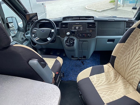 Challenger Genesis 58 3 of 11