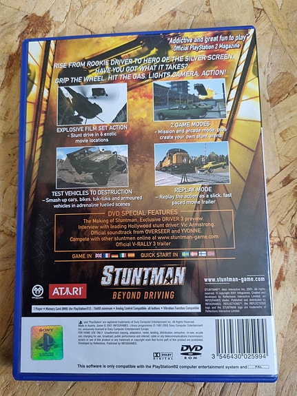 Product image 3 of 3