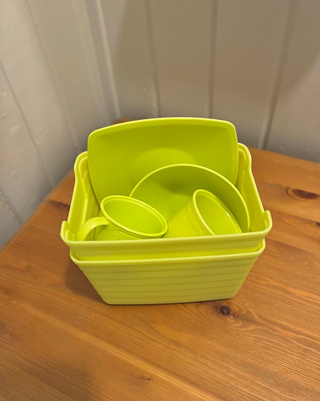 Product image 6 of 7