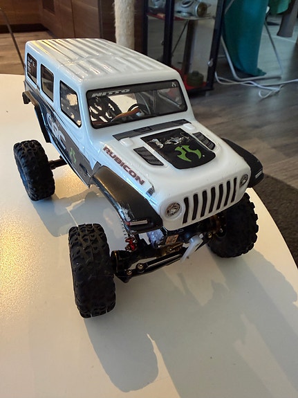 Product image 2 of 8