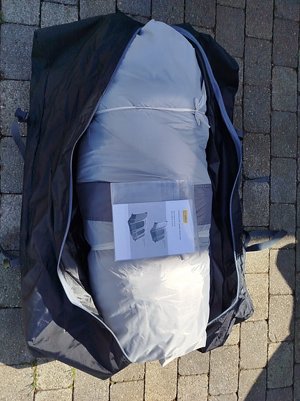 Product image 4 of 10