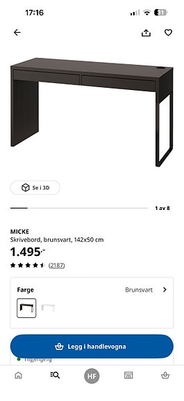 Product image 2 of 6