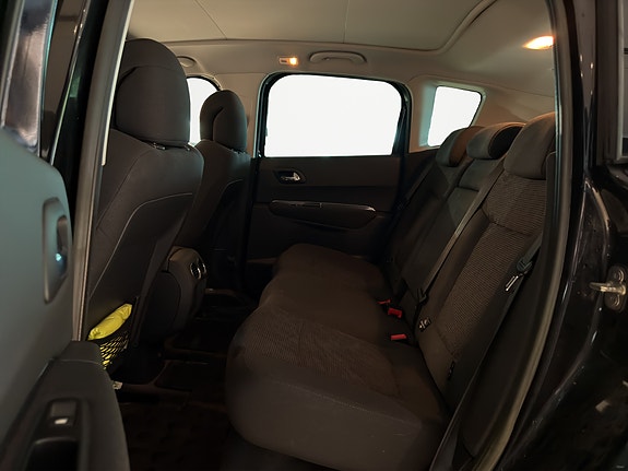 Peugeot 3008 21 of 23