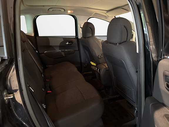 Peugeot 3008 20 of 23