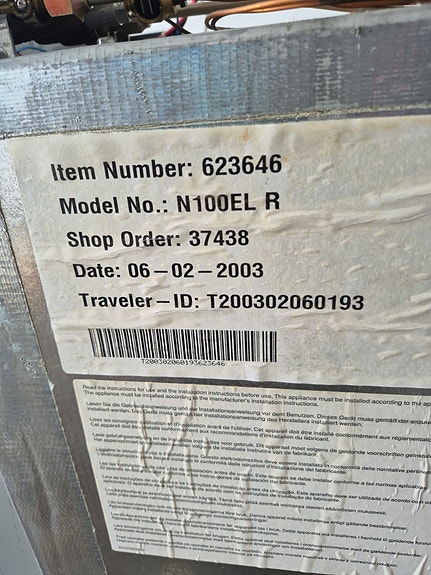 Product image 6 of 10