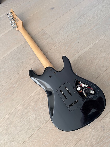 Product image 6 of 7