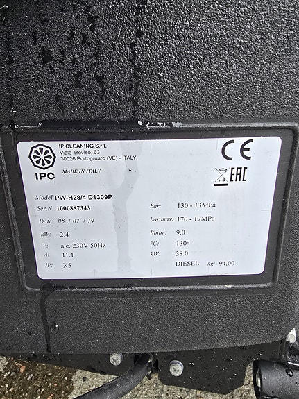 Product image 5 of 10
