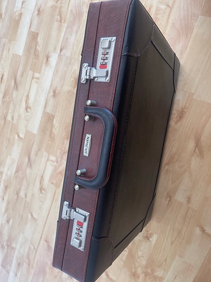 Product image 3 of 9