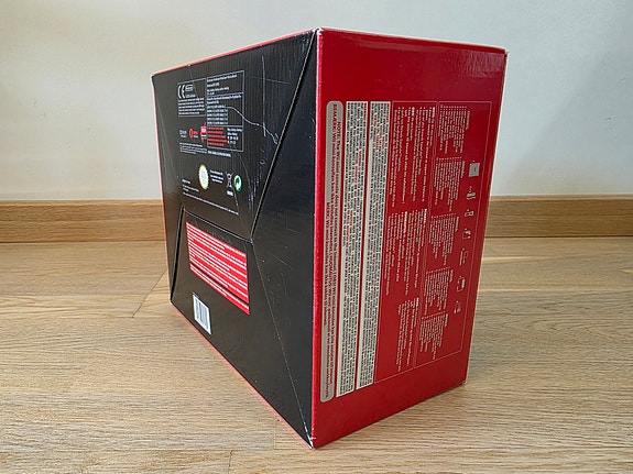 Product image 6 of 10