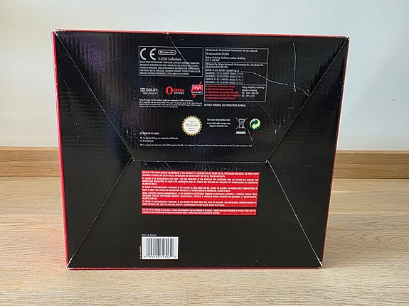 Product image 5 of 10