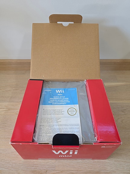 Product image 8 of 10