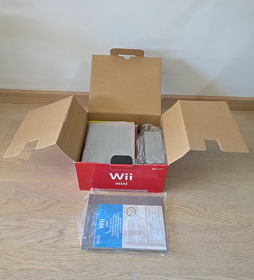 Product image 10 of 10