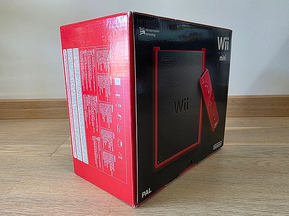 Product image 7 of 10