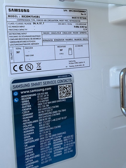 Product image 8 of 10