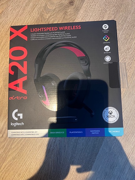 Product image 9 of 10