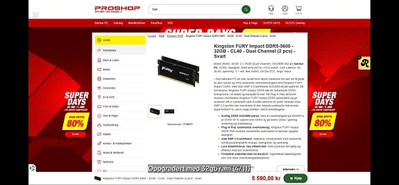 Product image 7 of 10