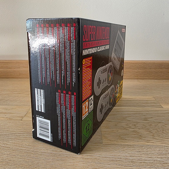 Product image 6 of 10