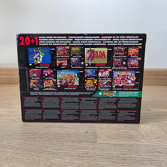 Product image 4 of 10