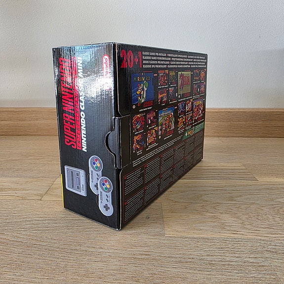 Product image 3 of 10