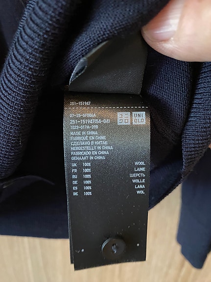 Product image 6 of 7
