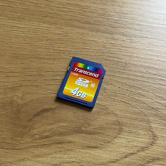 Product image 5 of 10