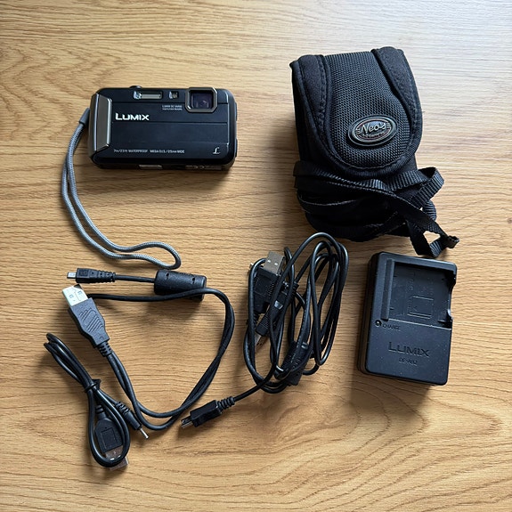 Product image 2 of 10