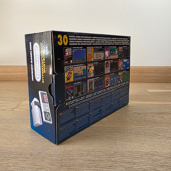 Product image 3 of 10