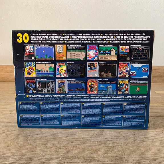 Product image 4 of 10