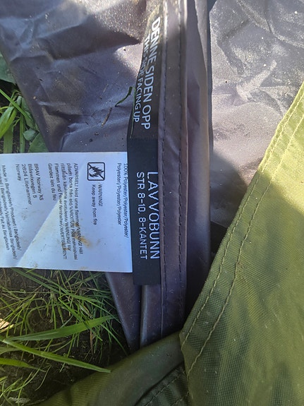 Product image 8 of 9