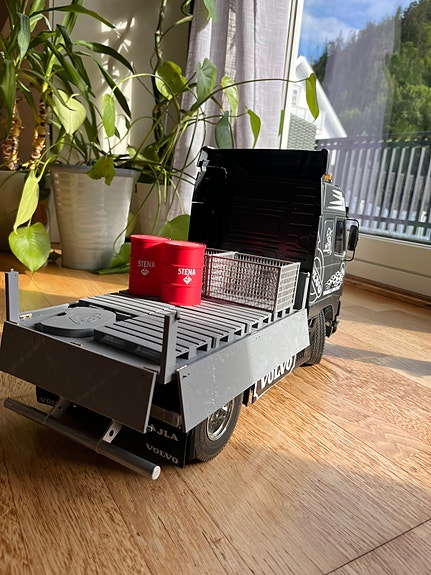 Product image 5 of 6