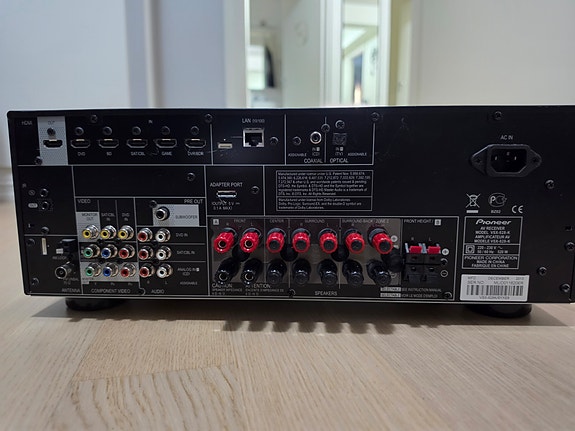 Product image 4 of 8