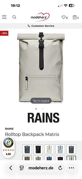 Product image 7 of 9