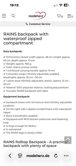 Product image 8 of 9