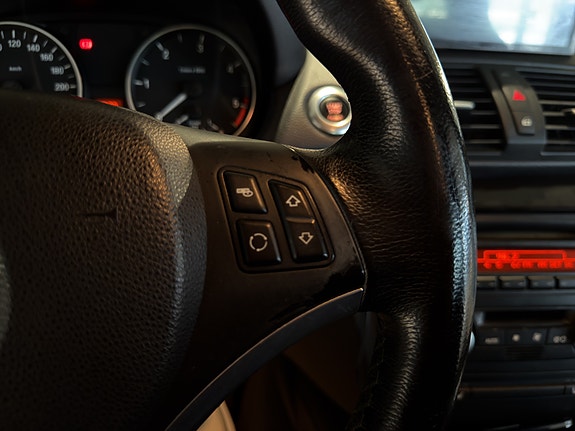 BMW 118d 27 of 30