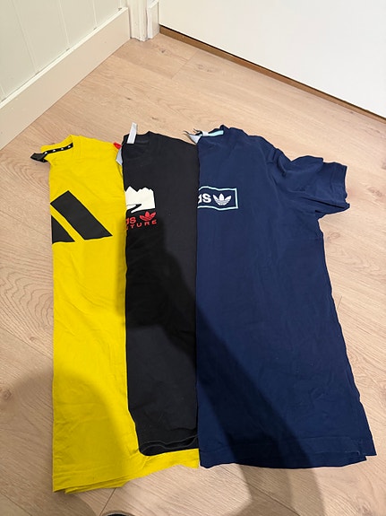 Product image 3 of 9