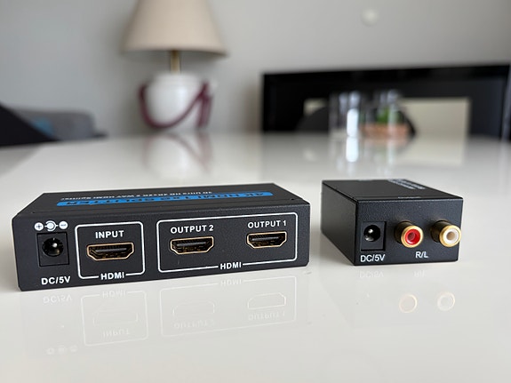 Product image 10 of 10