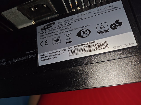 Product image 7 of 8