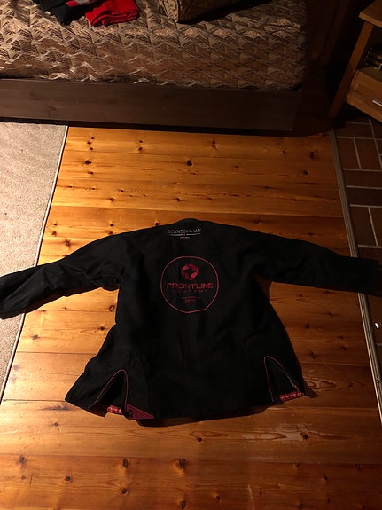 Product image 3 of 4