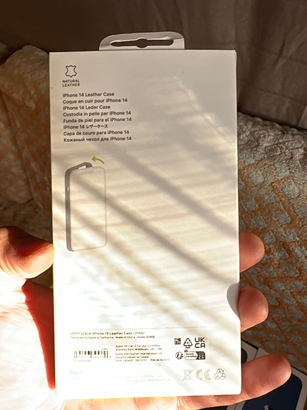 Product image 7 of 9