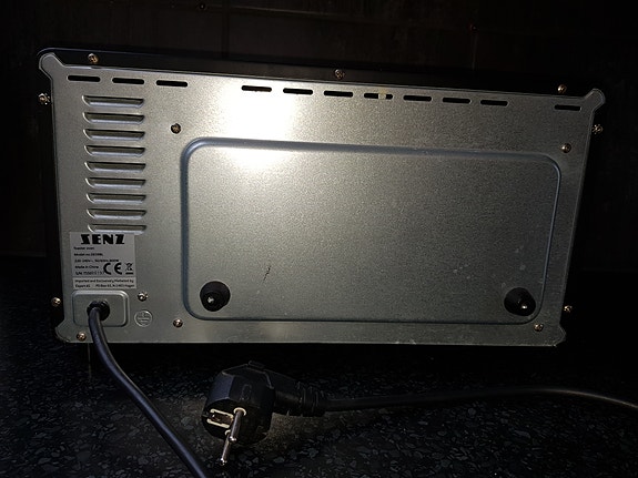 Product image 6 of 9