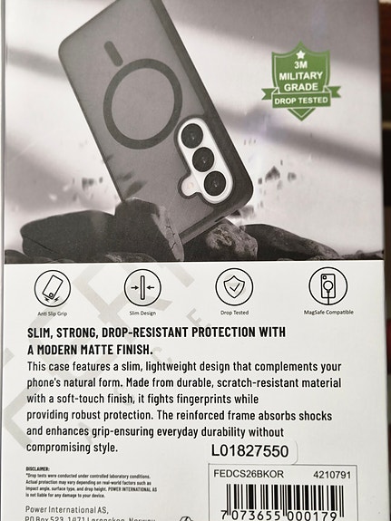 Product image 5 of 5