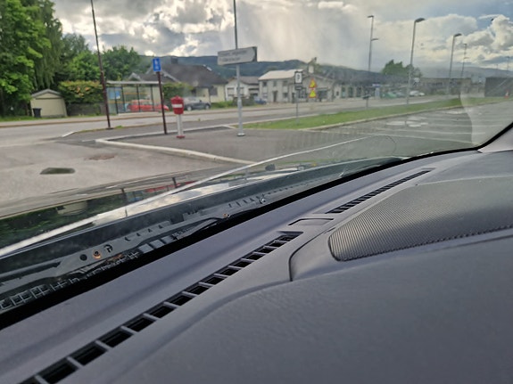 Mitsubishi Pajero 30 of 30